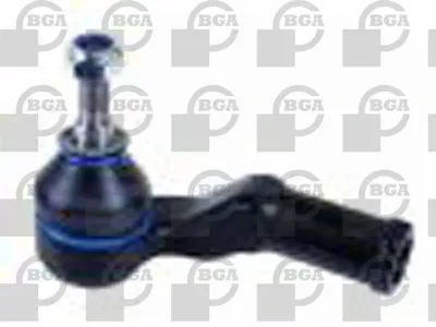 BGA SR5403 Наконечник рулевой