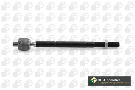BGA SR5421 Рулевая тяга Mazda 3 1.41.62.0 03>
