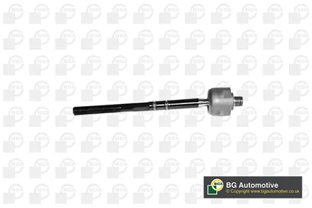 BGA SR5611 Рулевая тяга MB W203W220 all 98-02W211 all 02>