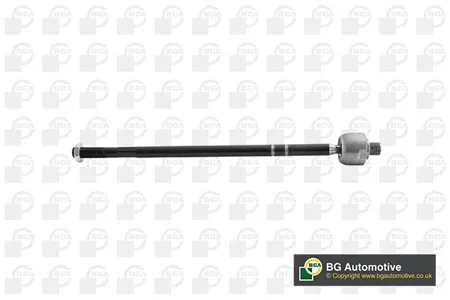 BGA SR5613 Рулевая тяга передняя