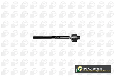 BGA SR5614 Рулевая тяга