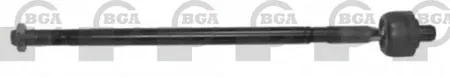 BGA SR5616 Рулевая тяга