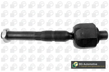 BGA SR5617 Рулевая тяга MB W163 ML 2.3-5.5 98>