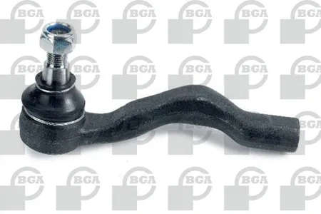 BGA SR5621 Наконечник рулевой левый MB Viano Vito all 03>