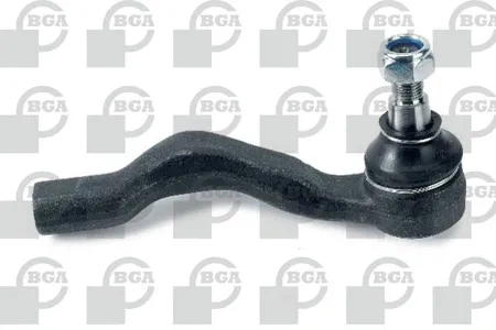 BGA SR5622 Наконечник рулевой правый MB Viano Vito all 03>
