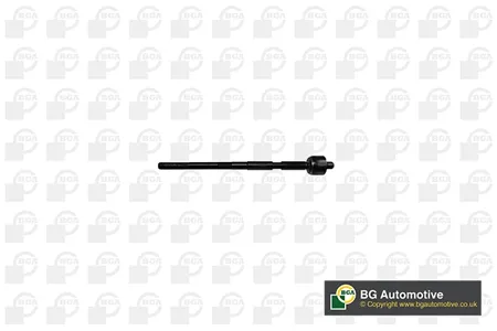 BGA SR5655 Рулевая тяга
