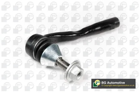BGA SR5687 Наконечник рулевой лев,прав. Mercedes X166W166C292 11-19