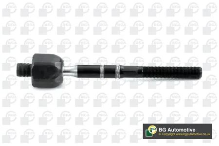 BGA SR5903 Рулевая тяга передняя , левая