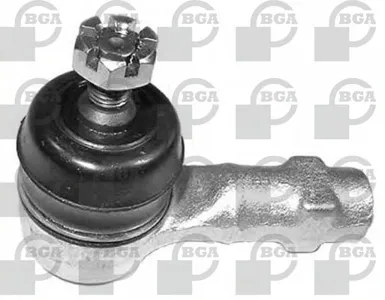 BGA SR6101 Наконечник рулевой тяги