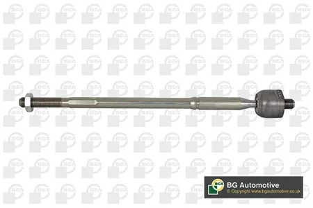 BGA SR6129 Рулевая тяга Mitsubishi ASXLanser 08>