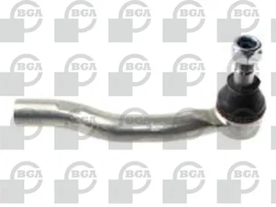 BGA SR6309 Наконечник рулевой тяги , правый