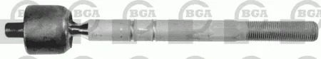 BGA SR6716 Рулевая тяга передняя