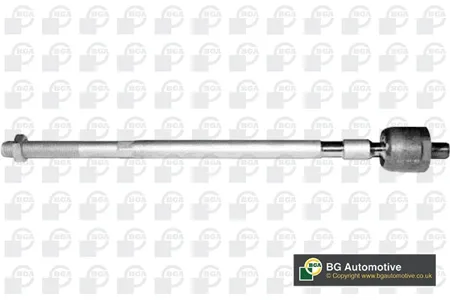 BGA SR7305 Рулевая тяга