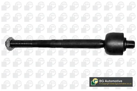 BGA SR7308 Рулевая тяга