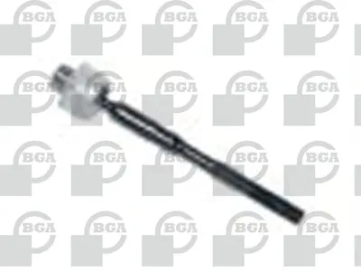 BGA SR7311 Рулевая тяга Nissan Qashqai 07>