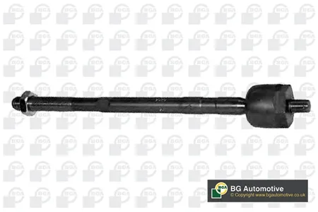 BGA SR7315 Рулевая тяга Nissan Primastar all 03>