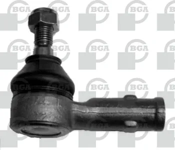 BGA SR7902 Наконечник vw Golf iii Passat iii Polo r