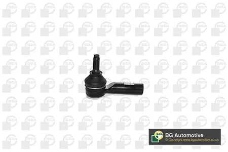 BGA SR8517 Наконечник рулевой тяги