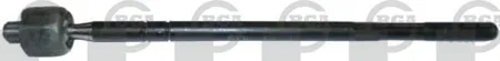 BGA SR9503 Рулевая тяга