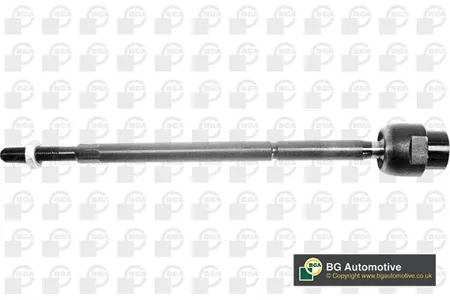 BGA SR9507 Рулевая тяга Opel Corsa C 1.0-1.81.7CDTi 00>