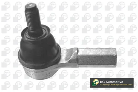 BGA SR9515 Наконечник рулевой тяги