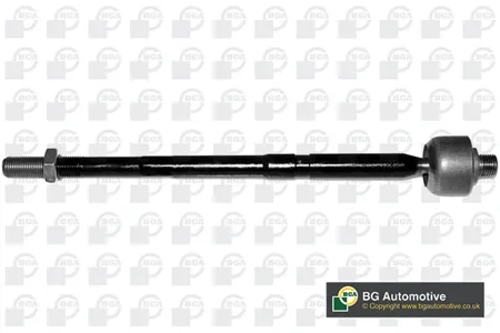 BGA SR9517 Рулевая тяга Opel Corsa 1.01.21.41.3-1.7CDTi 06>, Fiat Punto 1.21.41.3D1.9D 05>