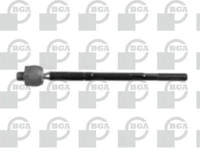 BGA SR9527 Рулевая тяга Opel Insignia 1.6-1.82.0T2.0CDTi 08>