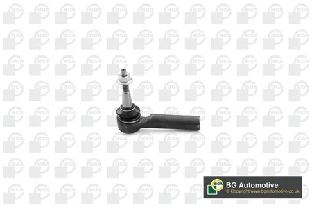 BGA SR9556 Наконечник рулевой Opel Insignia all 08>