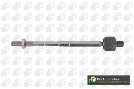 BGA SR9558 Рулевая тяга Opel Meriva 1.3TDCi1.41.7TDCi 10>