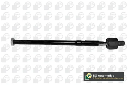 BGA SR9605 Рулевая тяга Audi A3, VW Caddy Golf Passat , Seat Toledo , Skoda Octavia all 03>