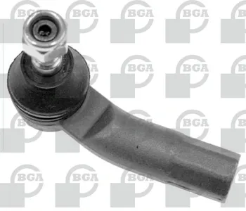 BGA SR9606 Наконечник рулевой