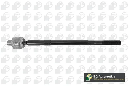 BGA SR9635 Рулевая тяга VW Polo 09>
