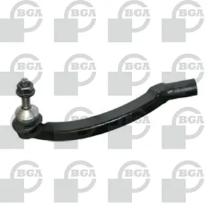BGA SR9701 Наконечник рулевой левый Volvo S60V70S80 all 00>