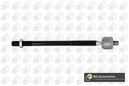BGA SR9722 Рулевая тяга Volvo XC60 2.4D AWD 08>