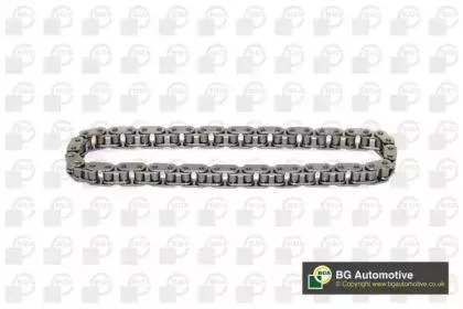 BGA TC1400 Цепь масляного насоса BMW e36e46e34e39e38 m50m52m54cit Fiat pgt
