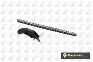 BGA TC2303K Комплект цепи масляного насоса Ford 2.0D-3.2D 00-