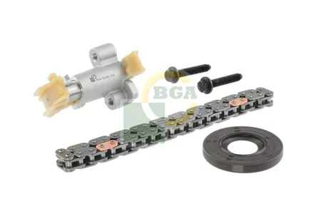 BGA TC2312K Комплект цели привода распредвала