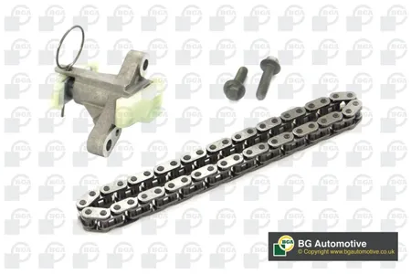 BGA TC4210K Ремкомплект цепи ГРМ citr c5 0409- dt20c c6 0409- dt20c Jaguar f-pace 0915- 306dt s-type 0604