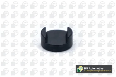 BGA TP3999 Упор под коромысло opl ohc