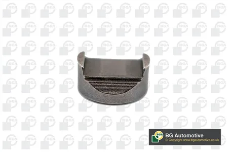 BGA TP6801 Упор под коромысло Audi a4a6a8vw Passat b5 2.5tdi (afnakn) 97-05 inex