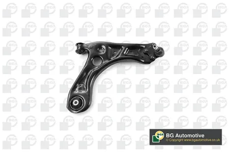 BGA TRC01024 Рычаг подвеска колеса
