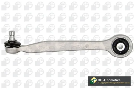 BGA TRC0104 рычаг передний верхний правый Audi A4 95>A6 98>