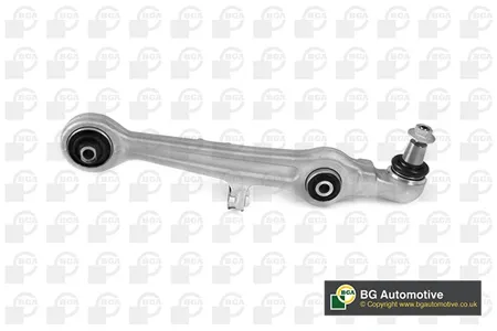 BGA TRC0131 Рычаг передней подвески нижний передний