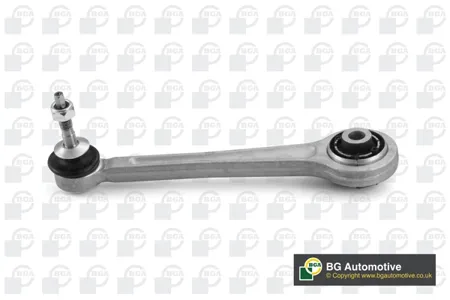 BGA TRC0800 рычаг задней подвески верхний BMW X5 3.0i-4.8is3.0D 00>