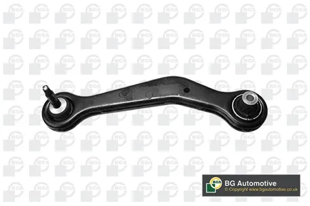 BGA TRC0801 рычаг задней подвески верхний левый BMW X5 3.0i-4.8is3.0D 00>