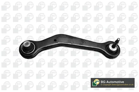 BGA TRC0802 рычаг задней подвески верхний правый BMW X5 3.0i-4.8is3.0D 00>
