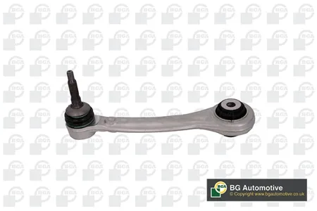 BGA TRC0808 рычаг зад.подв. верхний левый BMW E70E71E72 3.0SI-5.0i3.0d3.5d 07>