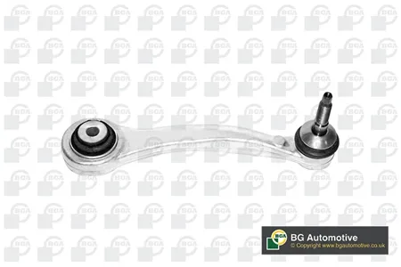 BGA TRC0809 рычаг зад.подв. верхний правый BMW E70E71E72 3.0SI-5.0i3.0d3.5d 07>