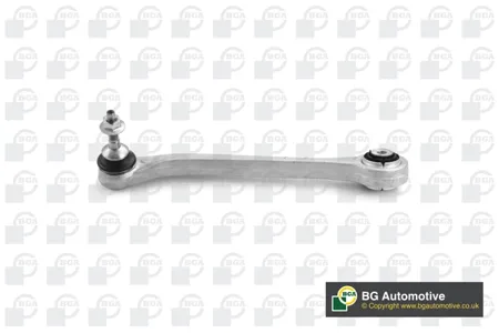 BGA TRC0811 рычаг задний левый BMW E70E71E72 all 06>
