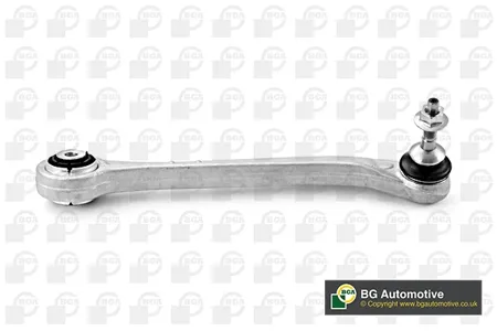 BGA TRC0812 рычаг задний правый BMW E70E71E72 all 06>